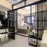 Studio Wohnung zu vermieten in Taguig City, Metro Manila, Taguig City