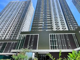 2 Bedroom Condo for sale in Cebu City, Cebu, Cebu City