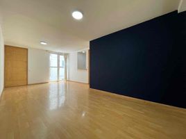 Condominium 3 chambre à vendre à Alvaro Obregon, Mexico City, Alvaro Obregon