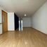 Condominium 3 chambre à vendre à Alvaro Obregon, Mexico City, Alvaro Obregon