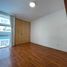Condominium 3 chambre à vendre à Alvaro Obregon, Mexico City, Alvaro Obregon