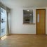 Condominium 3 chambre à vendre à Alvaro Obregon, Mexico City, Alvaro Obregon