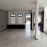 4 Bedroom House for sale in San Agustin Tlaxiaca, Hidalgo, San Agustin Tlaxiaca