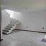 4 Bedroom House for sale in San Agustin Tlaxiaca, Hidalgo, San Agustin Tlaxiaca