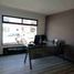 4 Bedroom House for sale in San Agustin Tlaxiaca, Hidalgo, San Agustin Tlaxiaca