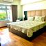 2 Bedroom Apartment for rent in Uptown Mall - Uptown Bonifacio, Makati City, Makati City