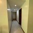 2 Bedroom Apartment for rent in Uptown Mall - Uptown Bonifacio, Makati City, Makati City