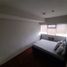 2 Schlafzimmer Appartement zu verkaufen in Makati City, Metro Manila, Makati City, Southern District
