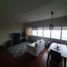 2 Schlafzimmer Appartement zu verkaufen in Makati City, Metro Manila, Makati City, Southern District