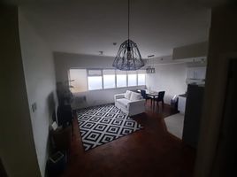 2 Schlafzimmer Appartement zu verkaufen in Makati City, Metro Manila, Makati City, Southern District