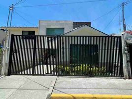 3 Bedroom House for sale in San Agustin Tlaxiaca, Hidalgo, San Agustin Tlaxiaca