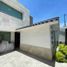 3 Bedroom House for sale in San Agustin Tlaxiaca, Hidalgo, San Agustin Tlaxiaca