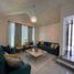 3 Bedroom House for sale in San Agustin Tlaxiaca, Hidalgo, San Agustin Tlaxiaca