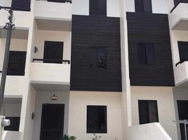 3 Bedroom House for sale in Central Visayas, Cebu City, Cebu, Central Visayas