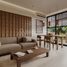 1 Schlafzimmer Appartement zu verkaufen in Tampak Siring, Bali, Tampak Siring, Gianyar
