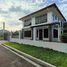 5 Bedroom Villa for sale in Rizal Calabarzon, Antipolo City, Rizal, Calabarzon, Philippines