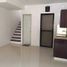 3 Bedroom House for sale in Central Visayas, Cebu City, Cebu, Central Visayas