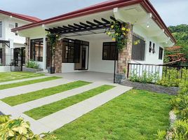  House for sale in Rizal, Calabarzon, Antipolo City, Rizal