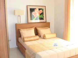  Condo for sale in MyBus Terminal, Cebu City, Cebu City