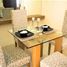  Condo for sale in MyBus Terminal, Cebu City, Cebu City