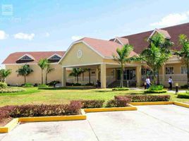  Terreno (Parcela) en venta en Santa Rosa City, Calabarzon, Santa Rosa City, Laguna, Calabarzon