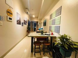 1 Habitación Departamento en venta en Makati City, Metro Manila, Makati City