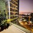 1 Habitación Departamento en venta en Makati City, Metro Manila, Makati City