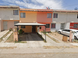 3 Bedroom House for sale in Zapotlanejo, Jalisco, Zapotlanejo