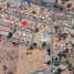 3 Bedroom House for sale in Zapotlanejo, Jalisco, Zapotlanejo