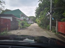  Land for rent in Iloilo City, Iloilo, Iloilo City