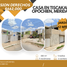 5 Bedroom House for sale in Merida, Yucatan, Merida, Yucatan