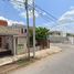 在Yucatan出售的5 卧室 屋, Merida, Yucatan