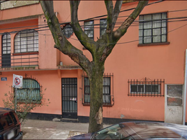4 Schlafzimmer Haus zu verkaufen in Naucalpan De Juarez, Mexico, Naucalpan De Juarez, Mexico