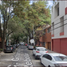 4 Schlafzimmer Haus zu verkaufen in Naucalpan De Juarez, Mexico, Naucalpan De Juarez, Mexico