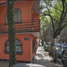 4 Schlafzimmer Haus zu verkaufen in Naucalpan De Juarez, Mexico, Naucalpan De Juarez, Mexico