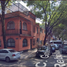 4 Schlafzimmer Haus zu verkaufen in Naucalpan De Juarez, Mexico, Naucalpan De Juarez, Mexico