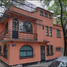 4 Schlafzimmer Haus zu verkaufen in Naucalpan De Juarez, Mexico, Naucalpan De Juarez, Mexico