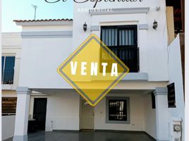4 Habitación Casa en venta en Hermosillo, Sonora, Hermosillo, Sonora