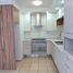 4 Habitación Casa en venta en Hermosillo, Sonora, Hermosillo, Sonora
