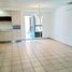 4 Habitación Casa en venta en Hermosillo, Sonora, Hermosillo, Sonora