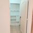 4 Habitación Casa en venta en Hermosillo, Sonora, Hermosillo, Sonora