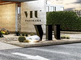  Grundstück zu verkaufen in El Marques, Queretaro, El Marques