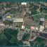  Land for sale in Cabanatuan City, Nueva Ecija, Cabanatuan City