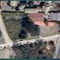  Land for sale in Cabanatuan City, Nueva Ecija, Cabanatuan City