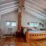 Maison 4 chambre à vendre à Nicolas Romero, Mexico, Nicolas Romero