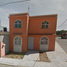 4 Bedroom House for sale in Tula De Allende, Hidalgo, Tula De Allende