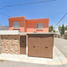 4 Bedroom House for sale in Tula De Allende, Hidalgo, Tula De Allende