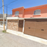 4 Bedroom House for sale in Tula De Allende, Hidalgo, Tula De Allende