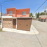 4 Bedroom House for sale in Tula De Allende, Hidalgo, Tula De Allende