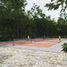  Land for sale in Tizimin, Yucatan, Tizimin